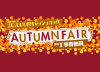 2025AUTUMNバナー